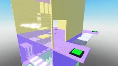 Script preview thumbnail