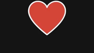 Script preview thumbnail