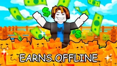 INSTANT PICKUP thumbnail