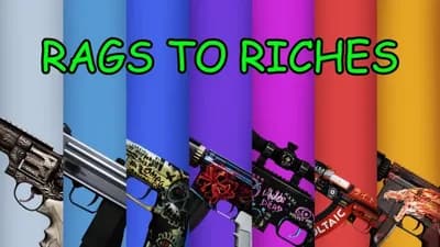 Script preview thumbnail