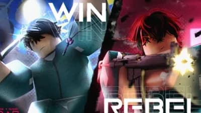 INK GAMES UI RINGTA- GLASS VISION, AUTO DALGONA, AUTO CHOKE thumbnail