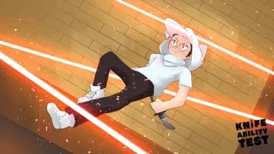 Script preview thumbnail