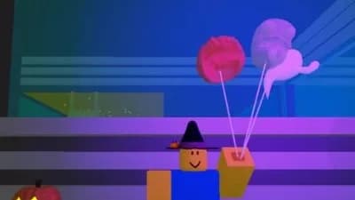 Script preview thumbnail