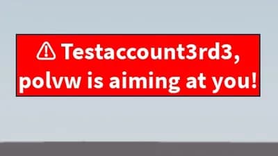 Script preview thumbnail