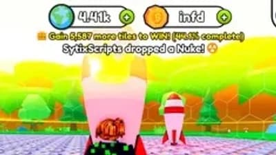 Script preview thumbnail