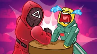 AWS (UPDATED) thumbnail