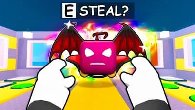 Script preview thumbnail