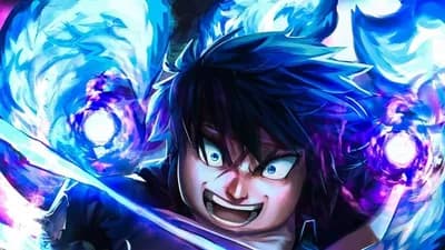 Script preview thumbnail