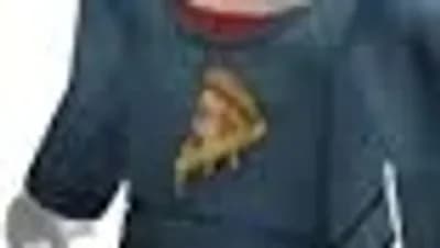 Script preview thumbnail