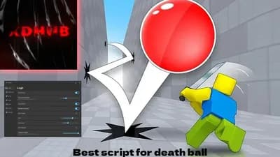 Script preview thumbnail