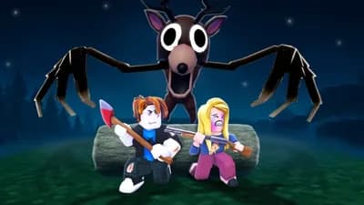 Script preview thumbnail