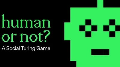 Player Or AI - Hub thumbnail