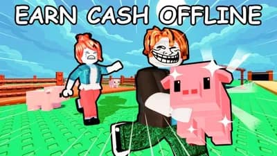 Script preview thumbnail