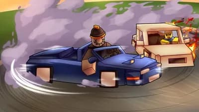 Script preview thumbnail