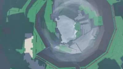 Script preview thumbnail