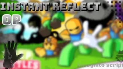 Script preview thumbnail