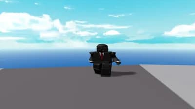 Script preview thumbnail