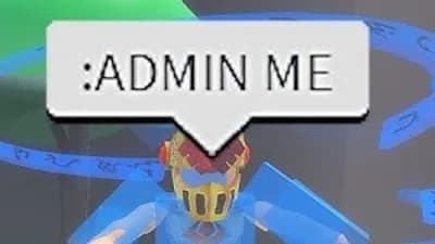 Script preview thumbnail