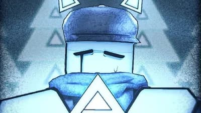 Script preview thumbnail