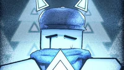 Script preview thumbnail