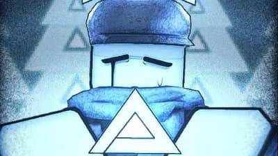 Script preview thumbnail