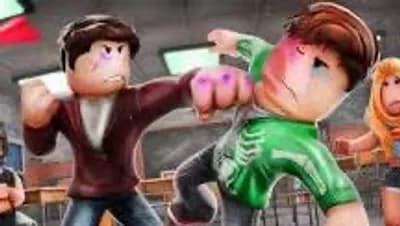 Script preview thumbnail