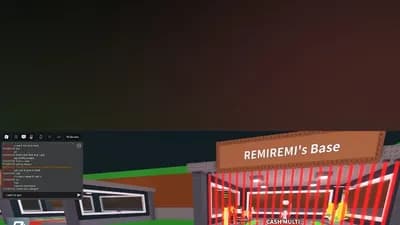 Script preview thumbnail