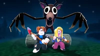 Script preview thumbnail