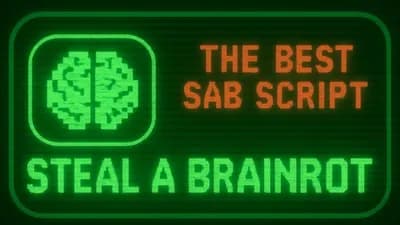 Script preview thumbnail