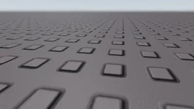 Script preview thumbnail