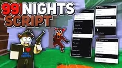 Script preview thumbnail