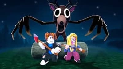 Script preview thumbnail