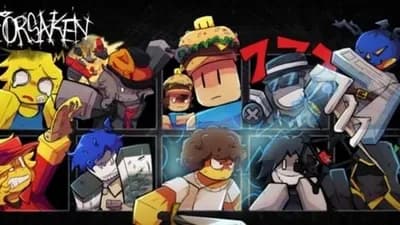 Script preview thumbnail