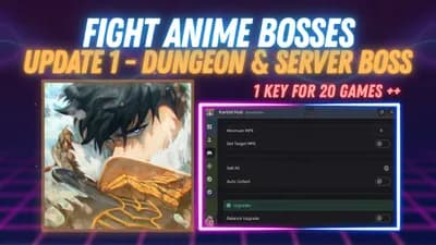 Script preview thumbnail