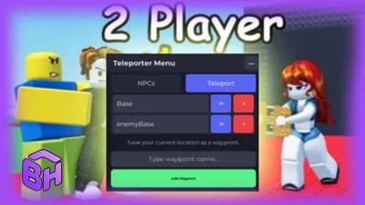 Script preview thumbnail