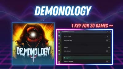 Script preview thumbnail