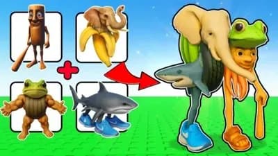 Script no key thumbnail