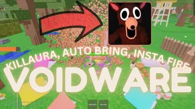 Script preview thumbnail