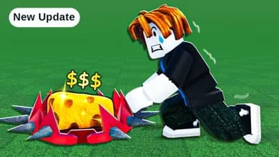 Cybese Hub thumbnail