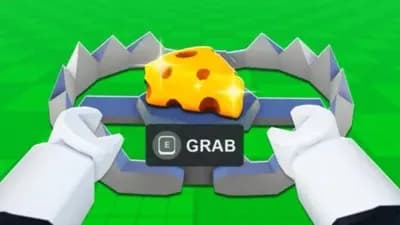 Script preview thumbnail