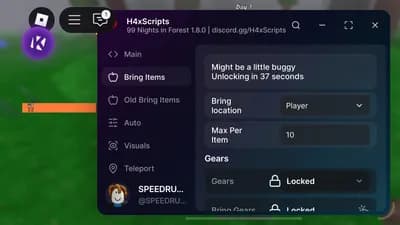 Script preview thumbnail