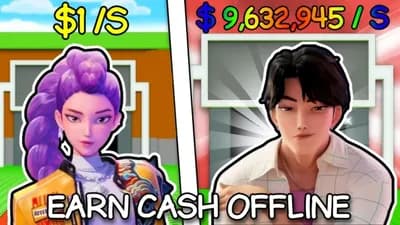 Cybese Hub thumbnail