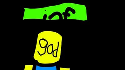 Script preview thumbnail