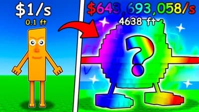 Script preview thumbnail