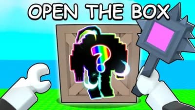 Cybese Hub thumbnail