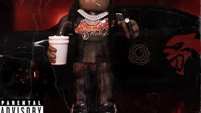 Script preview thumbnail