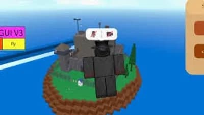 Script preview thumbnail