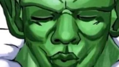 Script preview thumbnail