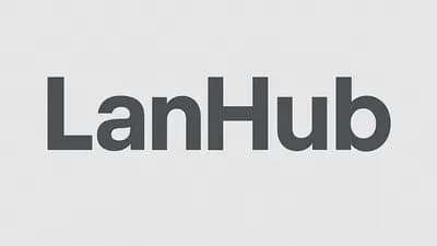 Script preview thumbnail