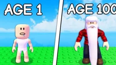 Script preview thumbnail